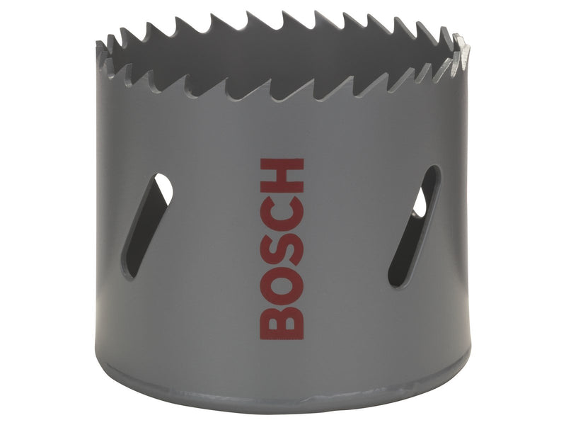 Bosch HULSAV HSS BI-M Ø59MM VARIOTECH