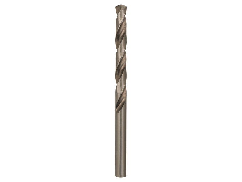 Bosch METALBOR HSS-G 7.3X101MM 10 STK