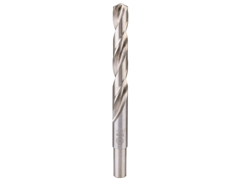 Bosch METALBOR HSS-G 14.0X160MM 4 STK