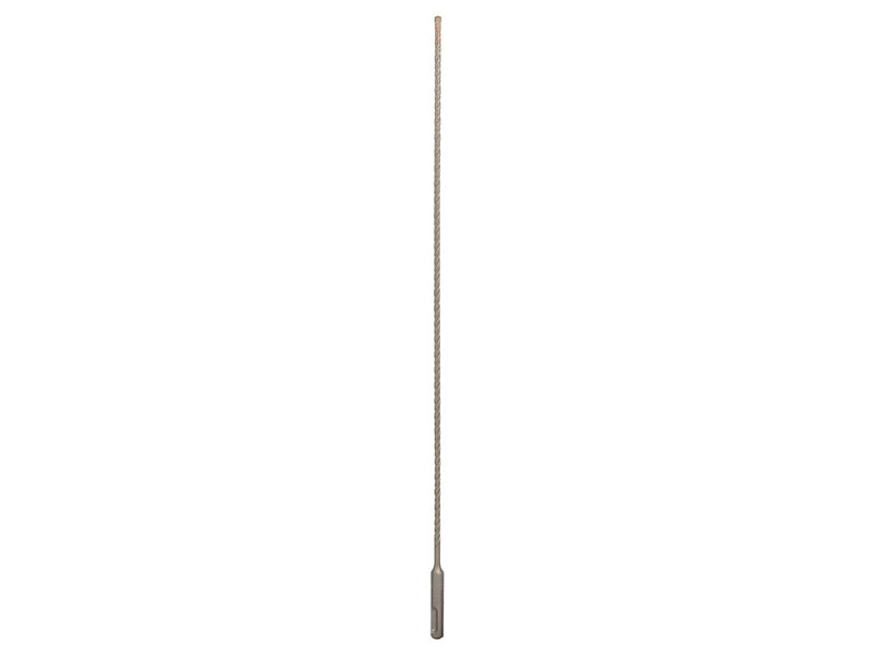 Bosch HAMMERBOR SDS P-5 5X400X460MM