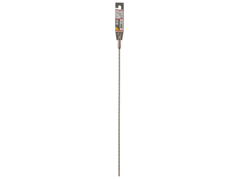 Bosch HAMMERBOR SDS P-5 5X400X460MM
