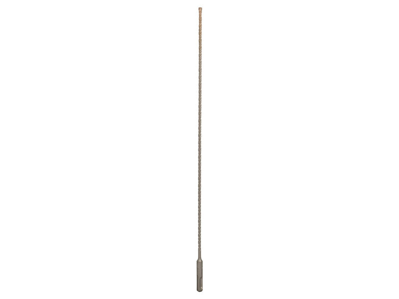 Bosch HAMMERBOR SDS P-5 5.5X460MM