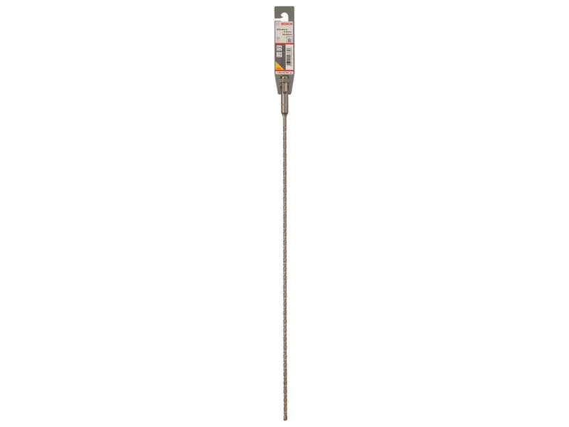 Bosch HAMMERBOR SDS P-5 5.5X460MM