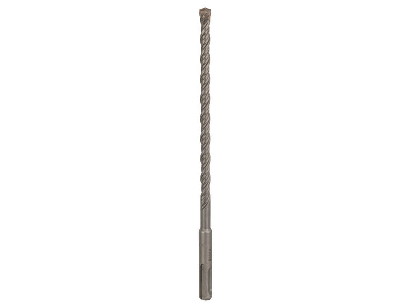 Bosch HAMMERBOR SDS P-5 8.5X210MM