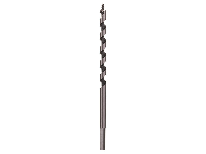Bosch SPIRALBOR 7X100X160MM SEKSKANTSKAFT