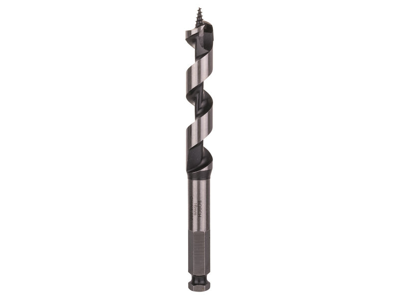 Bosch SPIRALBOR 16X100X160MM SEKSKANTSKAFT