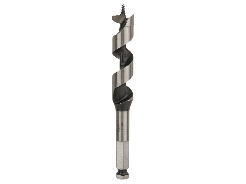 Bosch SPIRALBOR 20X100X160MM SEKSKANTSKAFT
