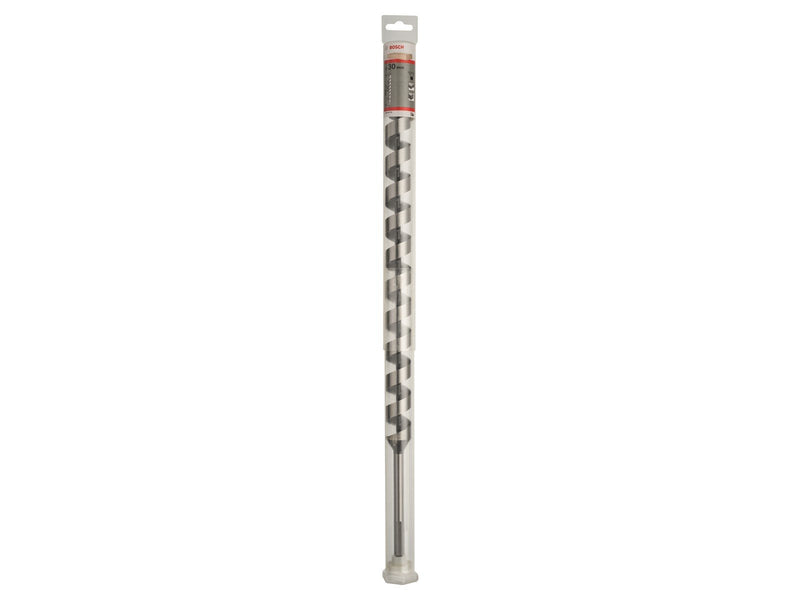 Bosch SPIRALBOR SEKSKANTSKAFT 30X470X600MM