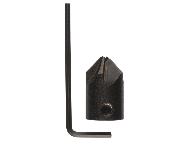Bosch FORSÆNKER 3X16MM