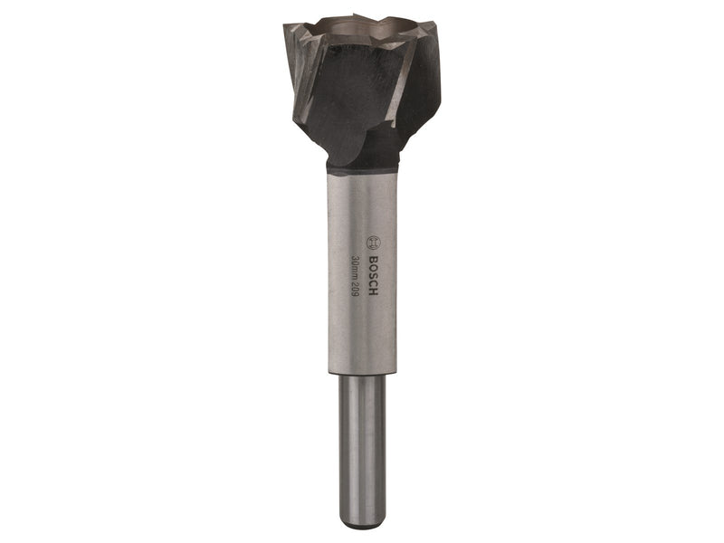 Bosch PROPBOR 30X140MM