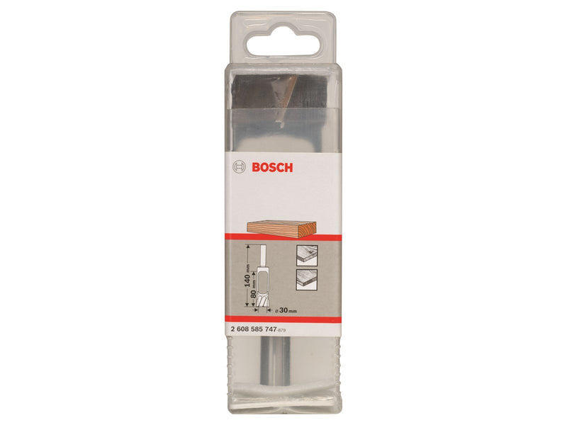 Bosch PROPBOR 30X140MM