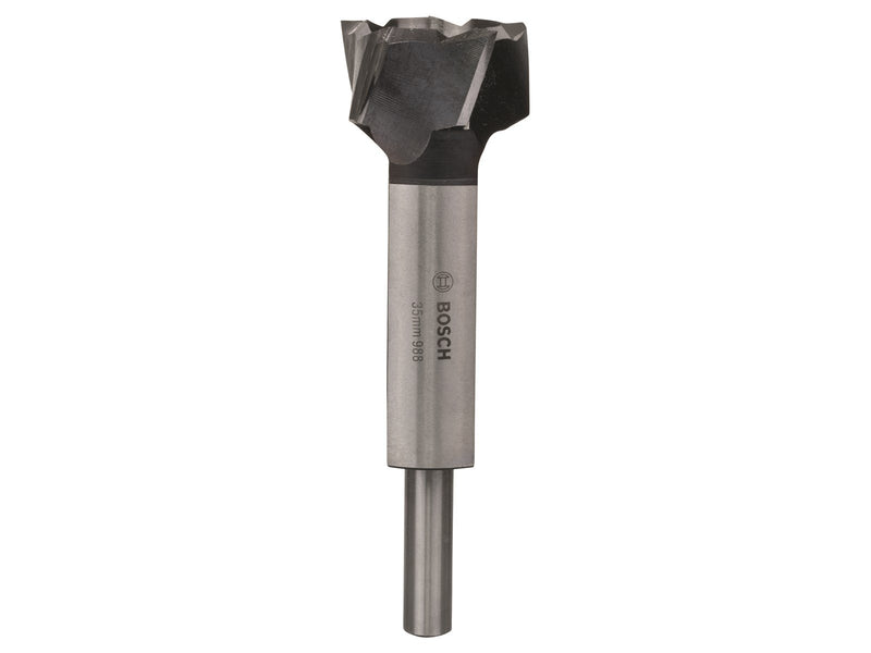 Bosch PROPBOR 35X160MM