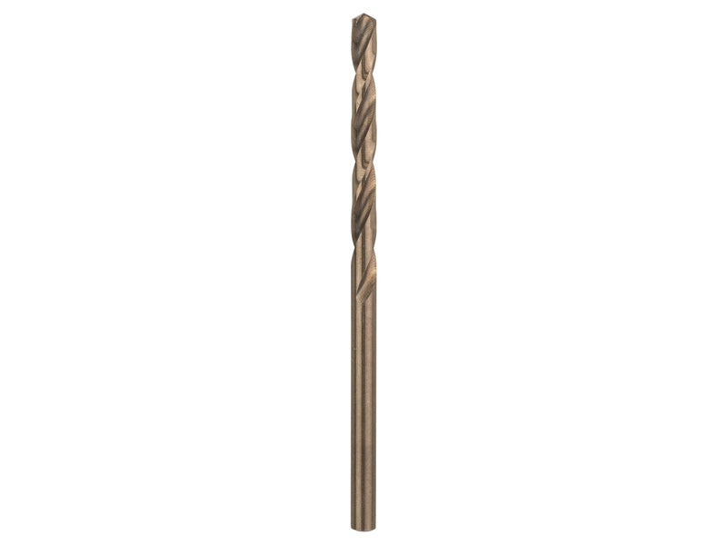 Bosch METALBOR HSS-CO S 3.3X65MM