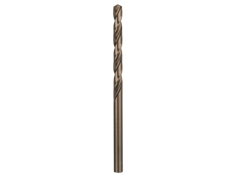 Bosch METALBOR HSS-CO S 4.8X86MM