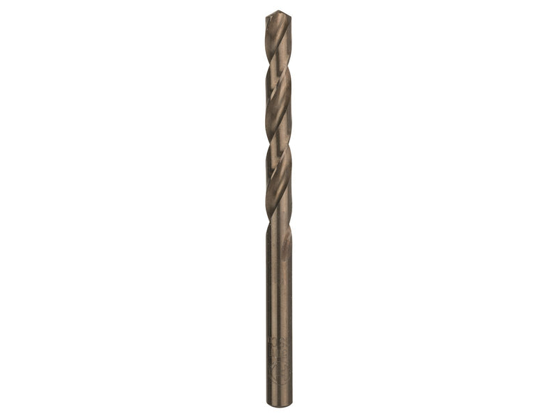 Bosch METALBOR HSS-CO S 7.5X109MM