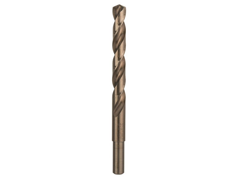 Bosch METALBOR HSS-CO S 11.5X142MM