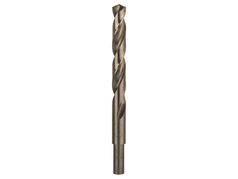 Bosch METALBOR HSS-CO S 12.5X151MM
