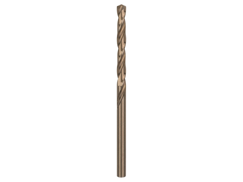 Bosch METALBOR HSS-CO S 5.5X93MM 10STK