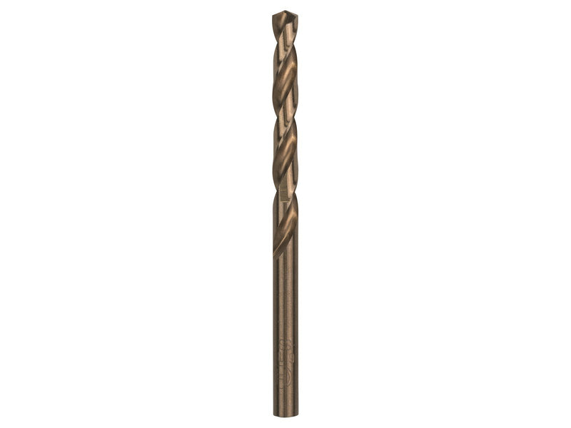 Bosch METALBOR HSS-CO S 6X93MM 10STK