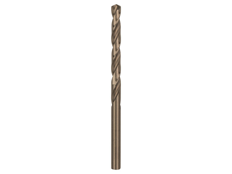 Bosch METALBOR HSS-CO S 6.5X101MM 10STK