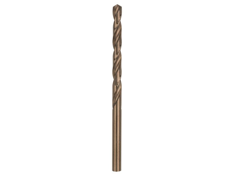 Bosch METALBOR HSS-CO S 7X109MM 10STK