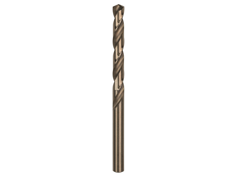 Bosch METALBOR HSS-CO S 7.5X109MM 10STK