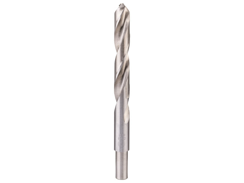 Bosch METALBOR HSS-CO S 8X117MM 5STK
