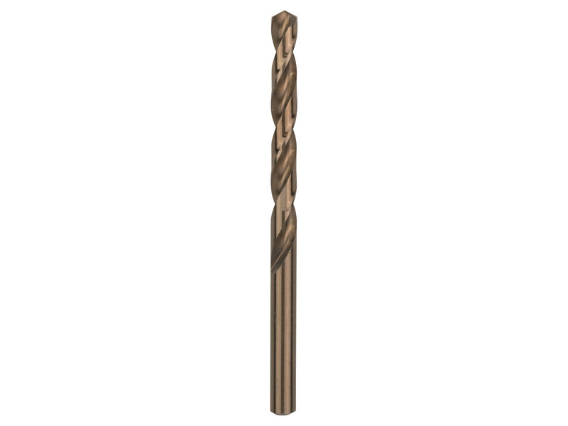 Bosch METALBOR HSS-CO S 8.5X117MM 5STK