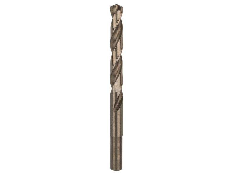 Bosch METALBOR HSS-CO S 10.5X142MM 5STK