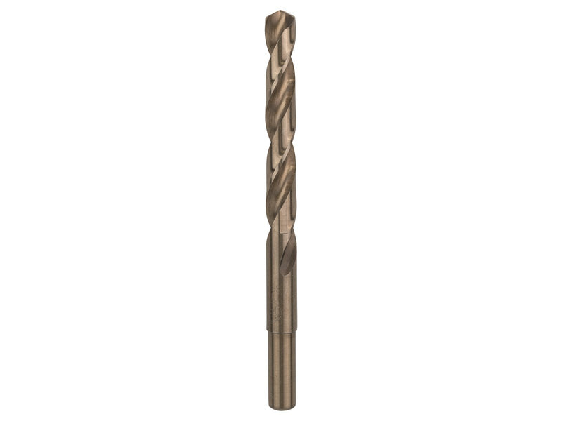 Bosch METALBOR HSS-CO S 11X142MM 5STK