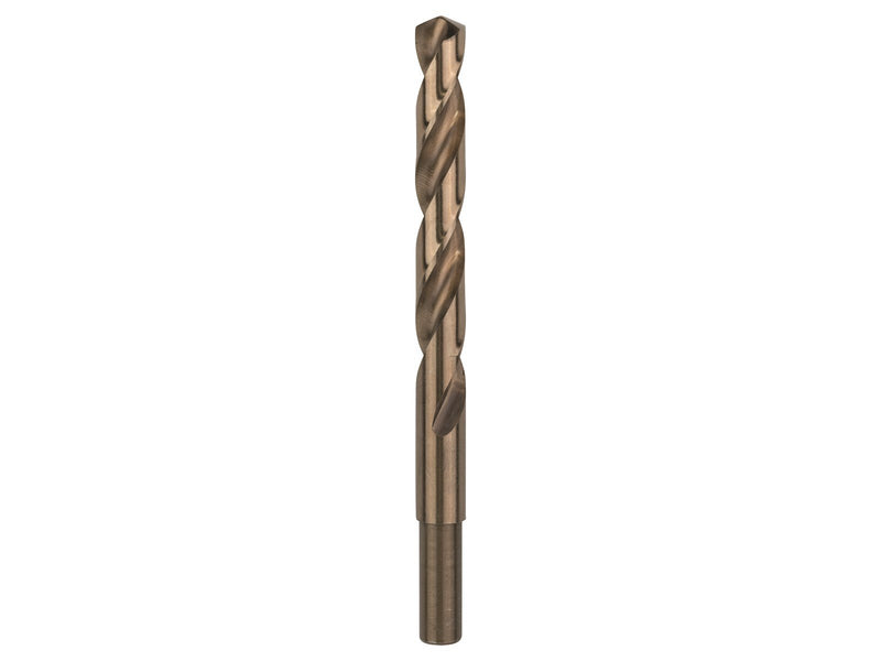 Bosch METALBOR HSS-CO S 11.5X142MM 5STK
