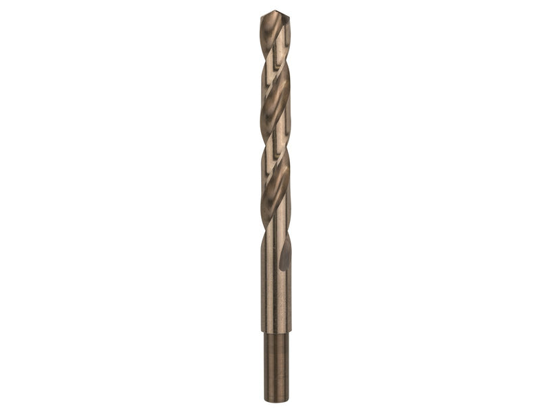 Bosch METALBOR HSS-CO S 12X151MM 5STK
