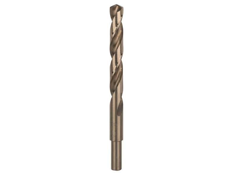 Bosch METALBOR HSS-CO S 12.5X151MM 5STK