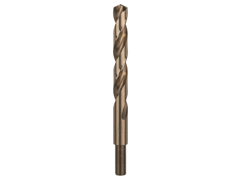 Bosch METALBOR HSS-CO S 13X151MM 5STK