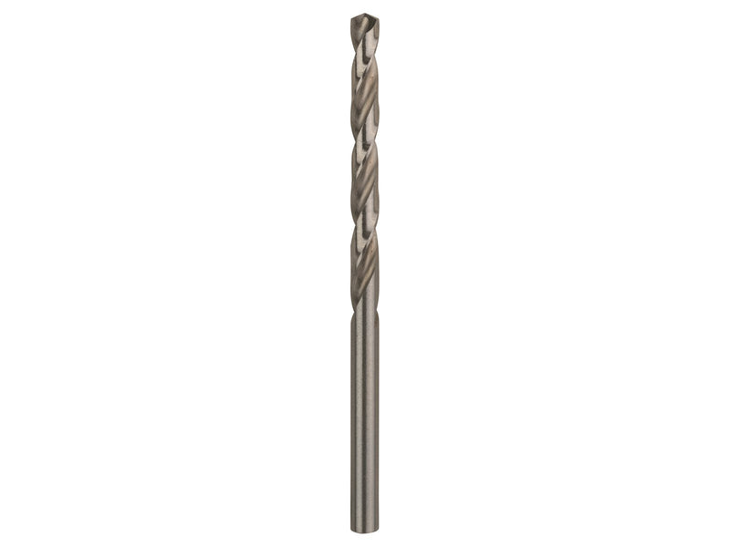 Bosch METALBOR HSS-G S 4.8X86MM