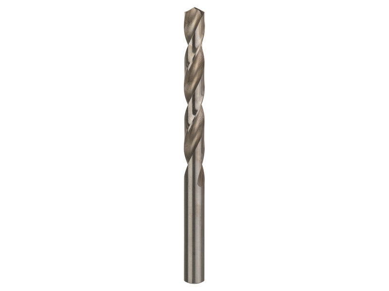 Bosch METALBOR HSS-G S 9.5X125MM