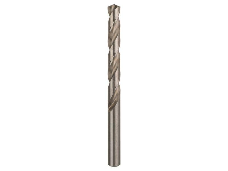Bosch METALBOR HSS-G S 10.5X133MM