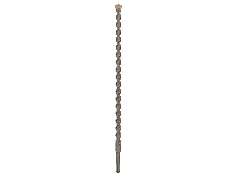 Bosch HAMMERBOR SDS P-5 17X4460MM