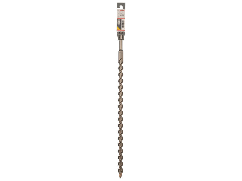 Bosch HAMMERBOR SDS P-5 17X4460MM