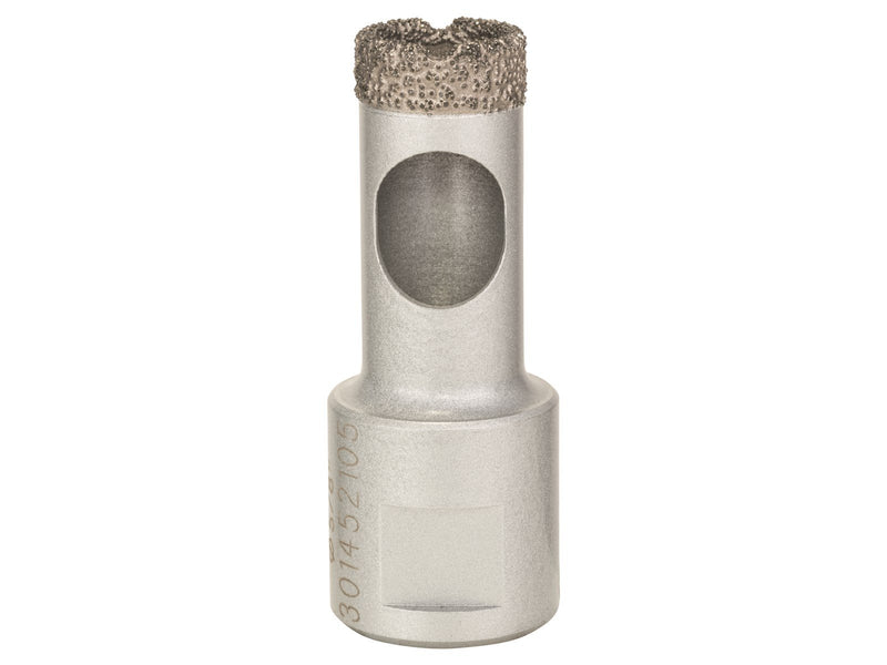 Bosch DIAMANTHULSAV 16MM DRYSPEED