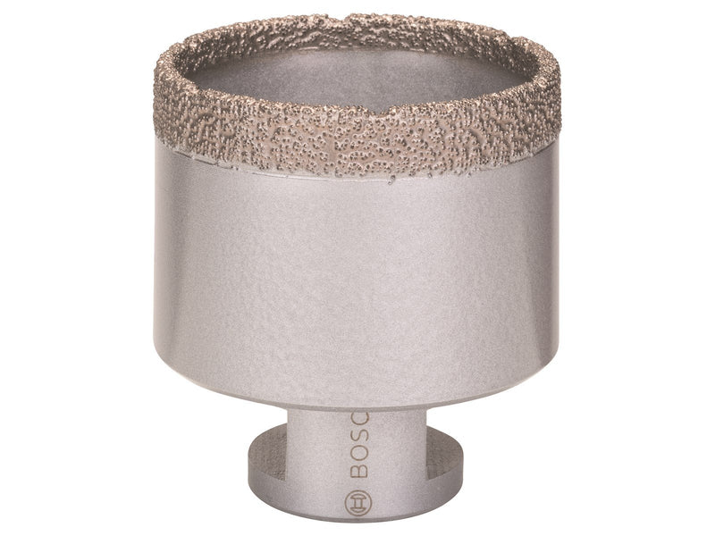Bosch DIAMANTHULSAV 57MM DRYSPEED
