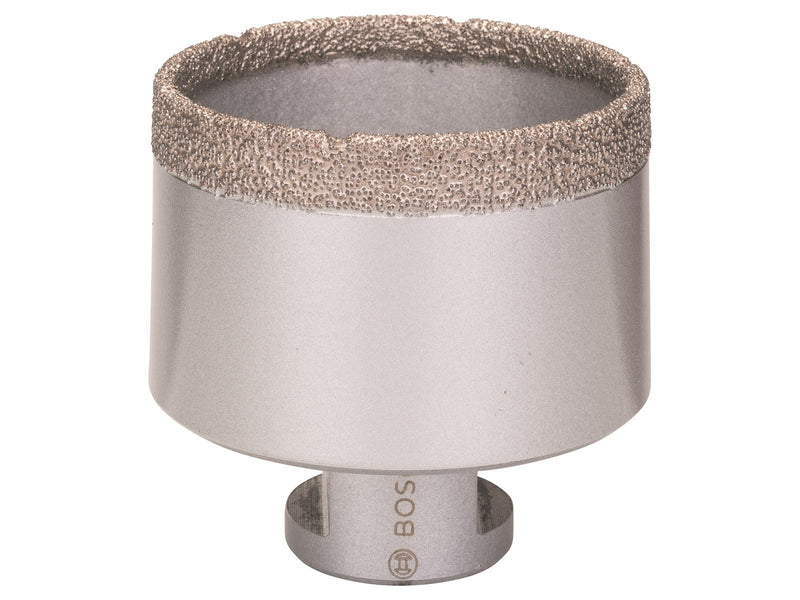 Bosch DIAMANTHULSAV 67MM DRYSPEED