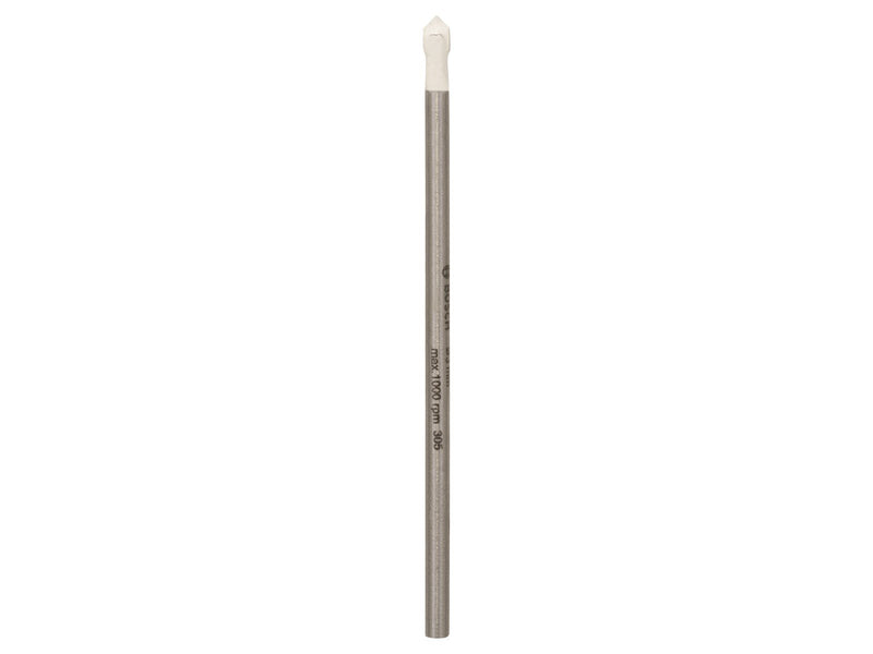 Bosch FLISEBOR EXPERT 3X70MM