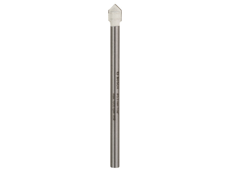 Bosch FLISEBOR EXPERT 5.5X70MM