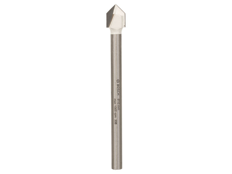 Bosch FLISEBOR EXPERT 10X90MM