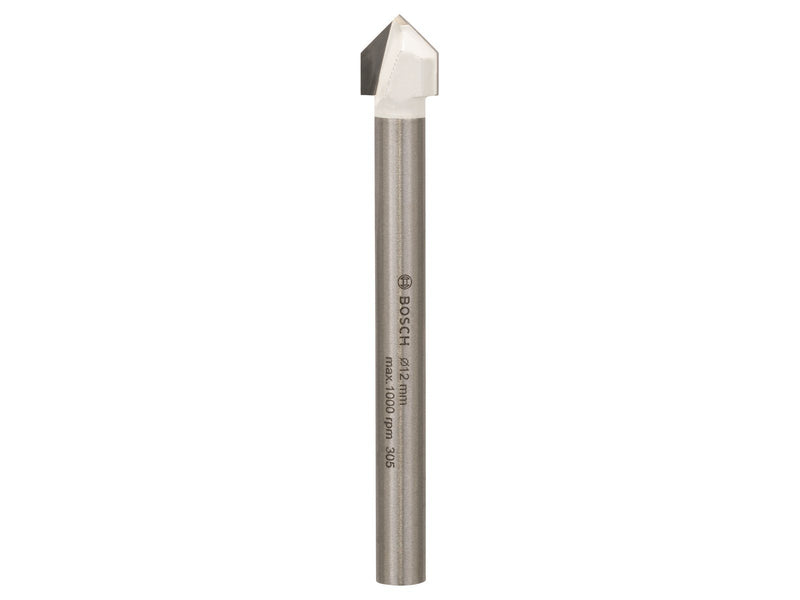 Bosch FLISEBOR EXPERT 12X90MM