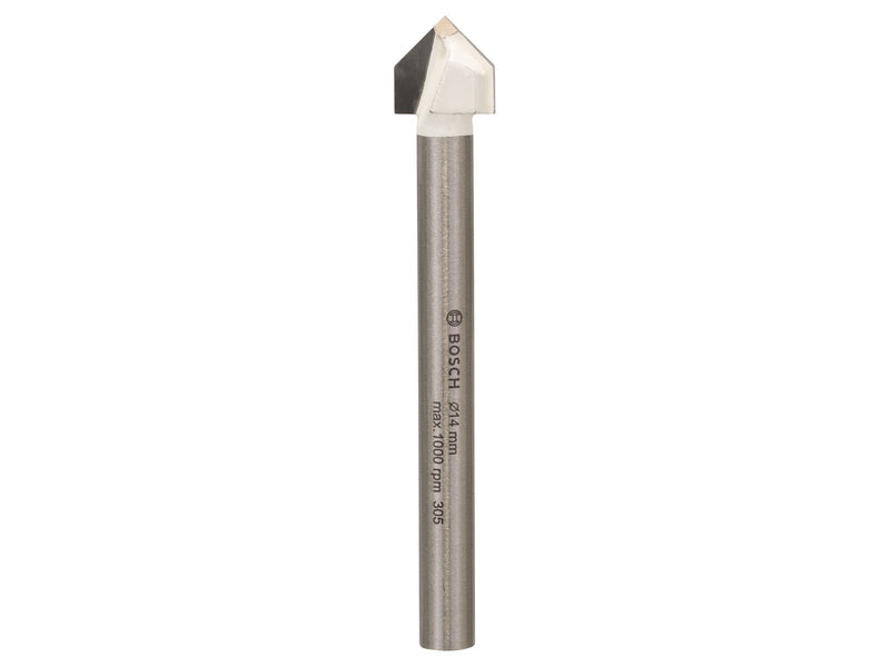 Bosch FLISEBOR EXPERT 14X90MM