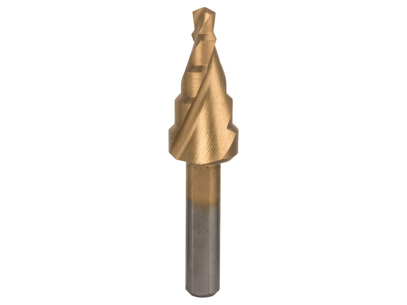 Bosch TRINBOR 4-12 HSS-TIN
