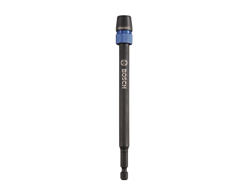 Bosch FORLÆNGER 1/4 152MM QUICK CHANGE