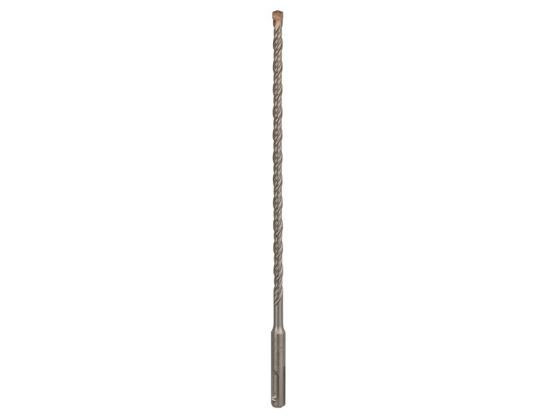 Bosch HAMMERBOR SDS P-5 7X265MM